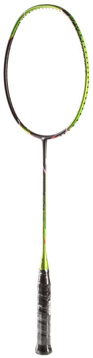 Yonex Voltric FB Green